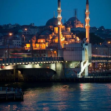 Holiday Apartment İstanbul Oda fotoğraf