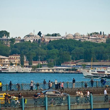 Holiday Apartment İstanbul Oda fotoğraf