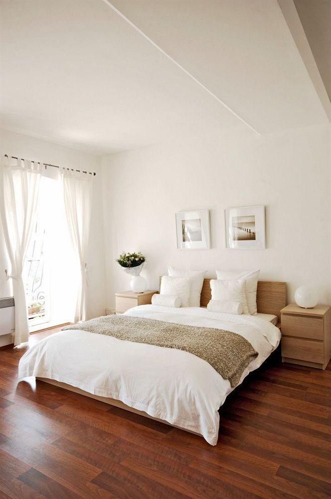 Holiday Apartment İstanbul Dış mekan fotoğraf