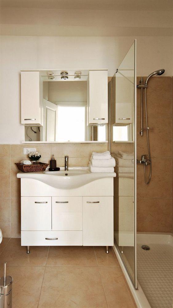 Holiday Apartment İstanbul Dış mekan fotoğraf